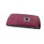 Full Body Housing For Sony Ericsson Vivazruby - Maxbhi Com