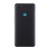 Full Body Housing For Vivo X20 Plus Black - Maxbhi Com