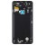 Full Body Housing For Vivo X20 Plus Black - Maxbhi Com