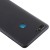 Full Body Housing For Vivo X20 Plus Black - Maxbhi Com