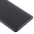 Full Body Housing For Vivo X20 Plus Black - Maxbhi Com