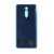 Back Panel Cover For Xiaomi Redmi K20 Pro Black - Maxbhi Com