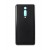 Back Panel Cover For Xiaomi Redmi K20 Pro Black - Maxbhi Com