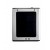 Battery For Yxtel G905 By - Maxbhi Com