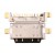 Charging Connector For Xiaomi Redmi Note 8 Pro By - Maxbhi Com