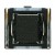 Ear Speaker For Xiaomi Redmi Note 8 Pro By - Maxbhi Com