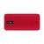 Full Body Housing For Blu C6 2019 Red - Maxbhi Com