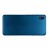 Full Body Housing For Lg K20 2019 Blue - Maxbhi Com