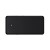 Full Body Housing For Lg K30 2019 Black - Maxbhi Com