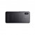 Full Body Housing For Xiaomi Mi 9 Explorer Black - Maxbhi Com