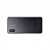 Full Body Housing For Xiaomi Mi 9 Explorer Black - Maxbhi Com