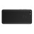 Full Body Housing For Xolo Era 5x Black - Maxbhi Com