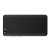 Full Body Housing For Xolo Era 5x Black - Maxbhi Com