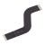 Main Flex Cable For Xiaomi Mi 9t By - Maxbhi Com