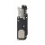 Ringer For Infinix S5 By - Maxbhi Com