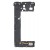 Ringer Loud Speaker For Lg K30 2019 By - Maxbhi Com