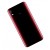 Full Body Housing For Blu G6 Red - Maxbhi Com