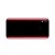 Full Body Housing For Blu G6 Red - Maxbhi Com