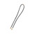 Antenna For Ivoomi Ipro By - Maxbhi Com
