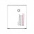 Battery For Maxx Msd7 Tri Sim By - Maxbhi Com