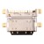 Charging Connector For Xiaomi Redmi Note 8 By - Maxbhi Com