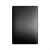 Full Body Housing For Blackberry 4g Playbook 64gb Wifi And Wimax Black - Maxbhi Com
