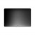 Full Body Housing For Blackberry 4g Playbook 64gb Wifi And Wimax Black - Maxbhi Com