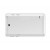 Full Body Housing For Videocon Vt79c Black - Maxbhi Com