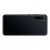 Full Body Housing For Xiaomi Redmi Note 8 Black - Maxbhi Com