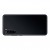 Full Body Housing For Xiaomi Redmi Note 8 Black - Maxbhi Com