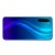 Full Body Housing For Xiaomi Redmi Note 8 Blue - Maxbhi Com