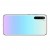 Full Body Housing For Xiaomi Redmi Note 8 White - Maxbhi Com