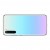 Full Body Housing For Xiaomi Redmi Note 8 White - Maxbhi Com