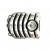 Keypad For Motorola C139 Silver - Maxbhi Com