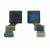 Replacement Front Camera For Archos 40 Helium Selfie Camera By - Maxbhi Com