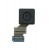 Replacement Front Camera For Archos 40 Helium Selfie Camera By - Maxbhi Com