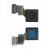 Replacement Front Camera For Archos 40 Helium Selfie Camera By - Maxbhi Com