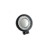 Ringer For Motorola C139 - Maxbhi Com