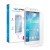 Tempered Glass for Lenovo IdeaTab A2107 16GB WiFi and 3G - Screen Protector Guard by Maxbhi.com