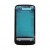 Full Body Housing For Huawei Ascend Y200 Black - Maxbhi Com