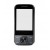 Full Body Housing For Samsung C3752 Duos White - Maxbhi Com