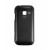 Full Body Housing For Samsung C3752 Duos White - Maxbhi Com