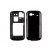 Full Body Housing For Samsung Google Nexus S I9023 Black - Maxbhi Com
