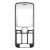 Full Body Housing For Sony Ericsson K310i Blue - Maxbhi Com