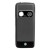 Full Body Housing For Sony Ericsson K310i Blue - Maxbhi Com