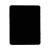 Full Body Housing For Zync Z1000 White - Maxbhi Com
