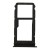 Sim Card Holder Tray For Motorola Moto G8 Plus Red - Maxbhi Com
