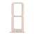 Sim Card Holder Tray For Vivo X7 White - Maxbhi Com