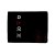 Battery For Karbonn A14 Plus By - Maxbhi Com