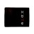 Battery For Karbonn A14 Plus By - Maxbhi Com